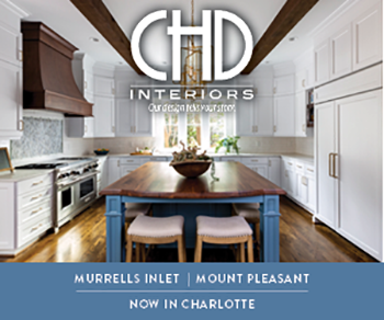 Online Ad Aug 2019 showing the after kitchen